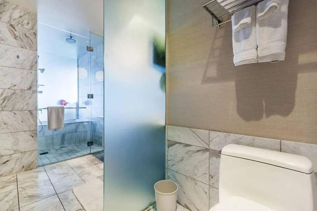 Palms Studio 23319 View & Balcony Las Vegas